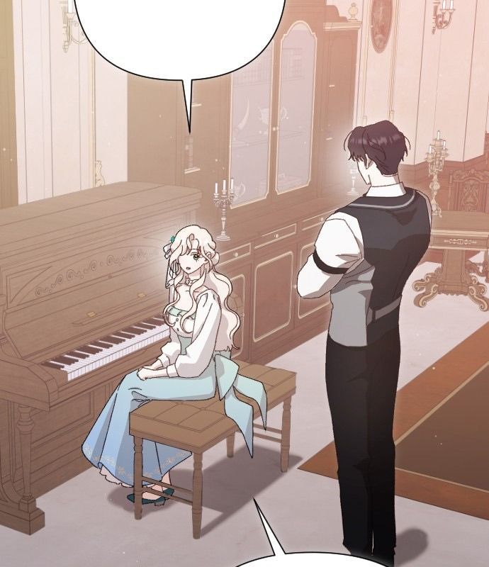 Gửi Người Không Còn Quan Tâm Chapter 21 - 23