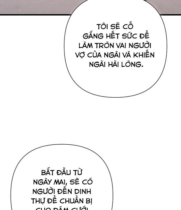 Gửi Người Không Còn Quan Tâm Chapter 21 - 24