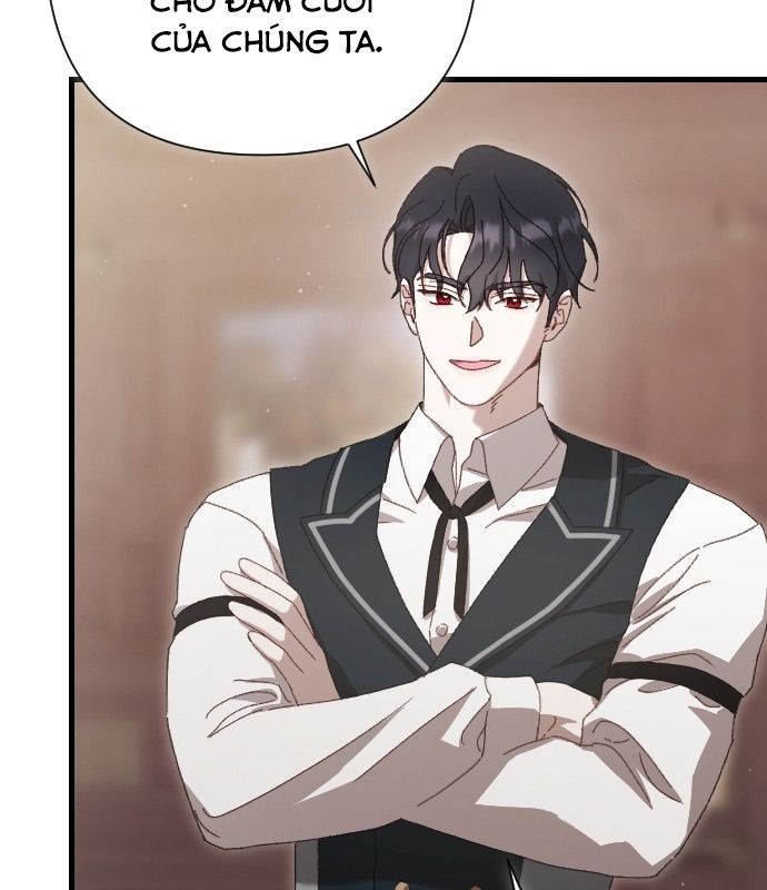 Gửi Người Không Còn Quan Tâm Chapter 21 - 25