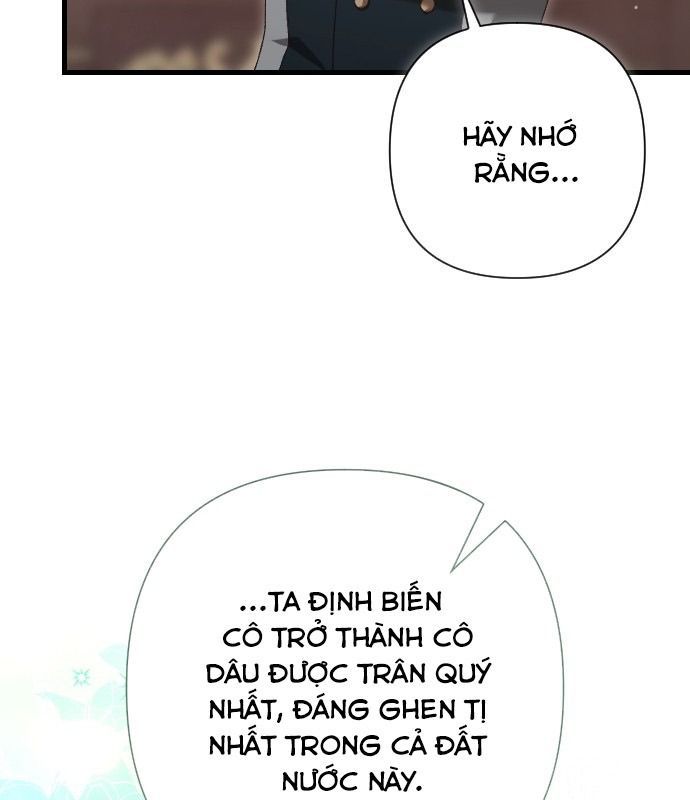 Gửi Người Không Còn Quan Tâm Chapter 21 - 26