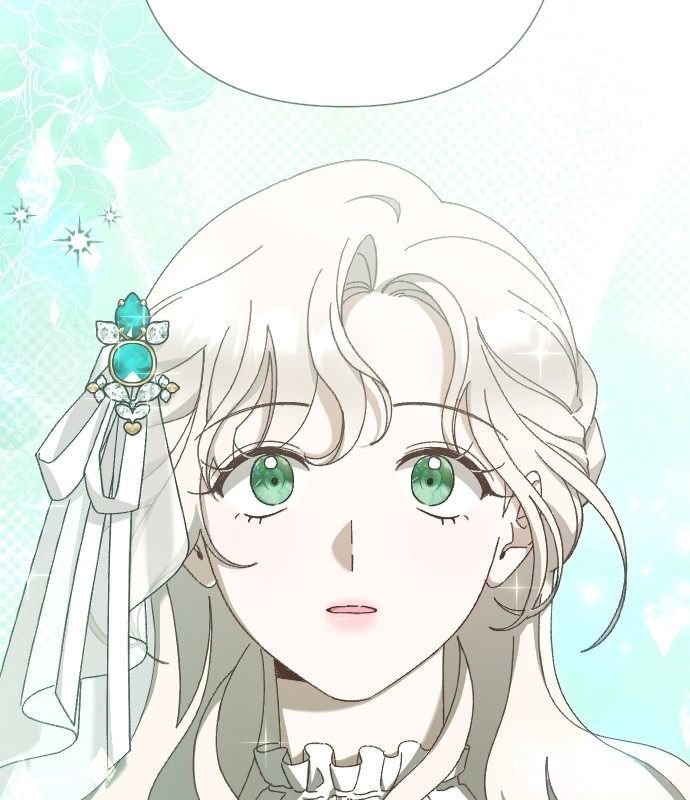 Gửi Người Không Còn Quan Tâm Chapter 21 - 27