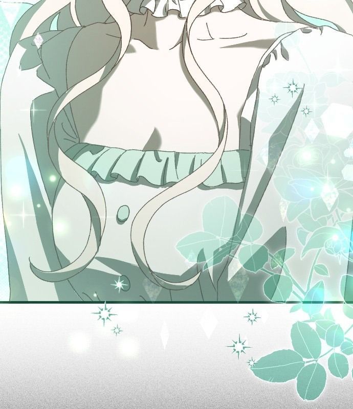 Gửi Người Không Còn Quan Tâm Chapter 21 - 28