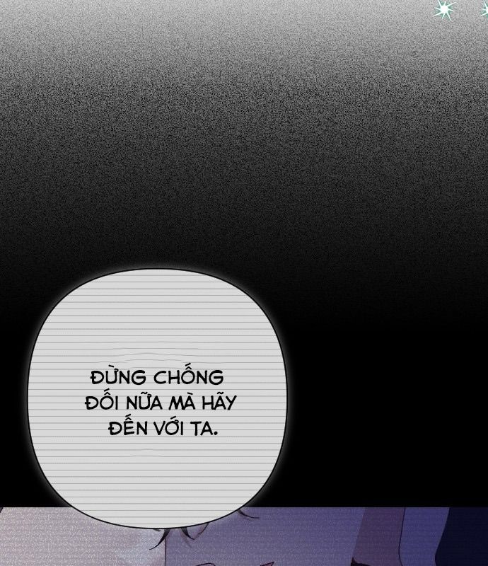 Gửi Người Không Còn Quan Tâm Chapter 21 - 29