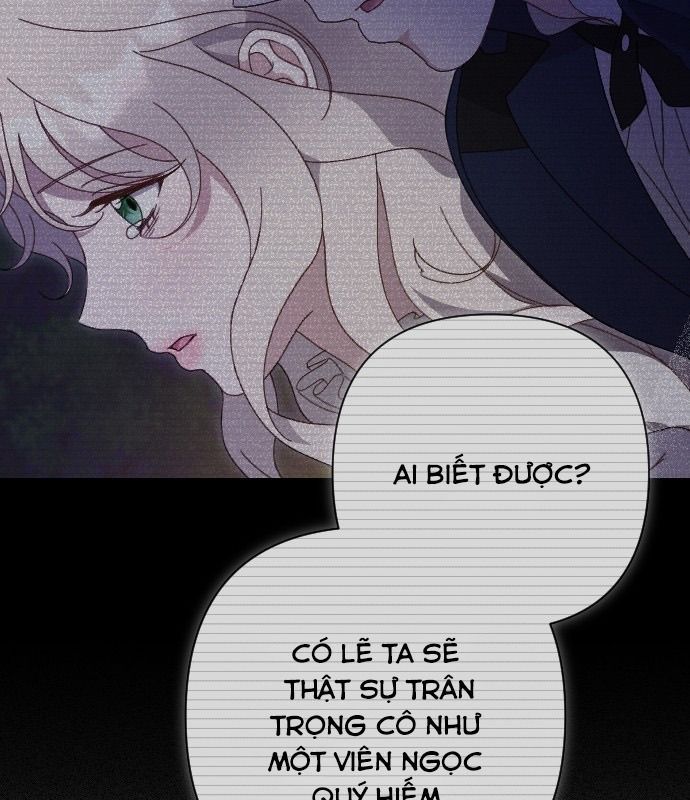 Gửi Người Không Còn Quan Tâm Chapter 21 - 30