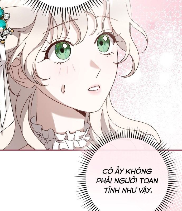 Gửi Người Không Còn Quan Tâm Chapter 21 - 4