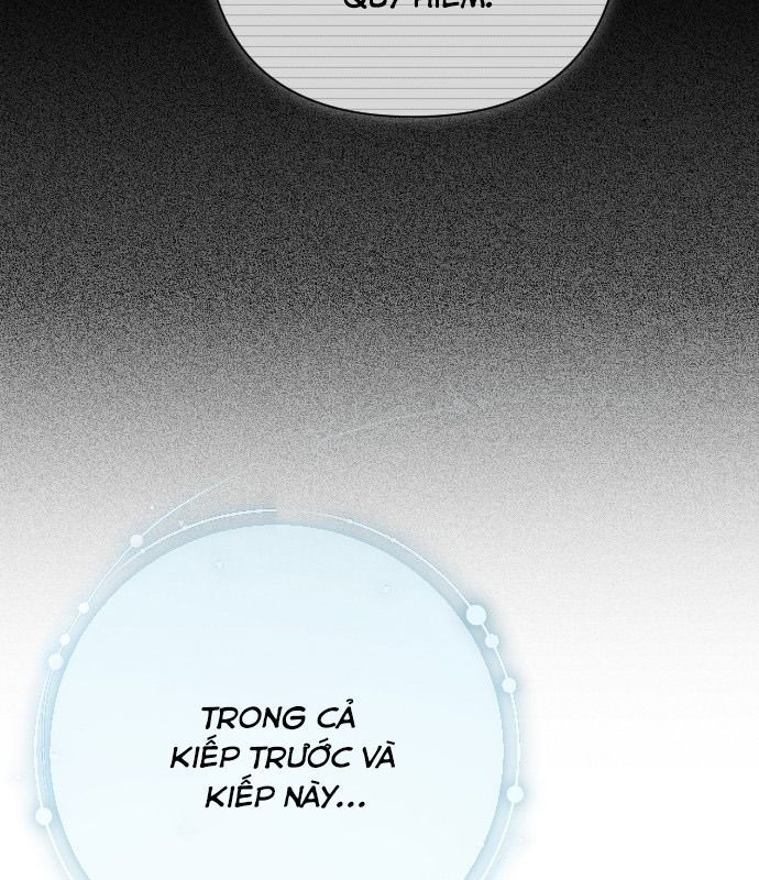 Gửi Người Không Còn Quan Tâm Chapter 21 - 31