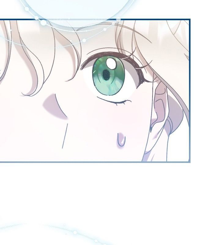 Gửi Người Không Còn Quan Tâm Chapter 21 - 32