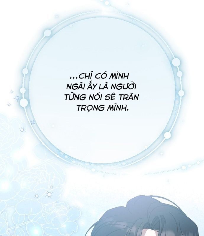 Gửi Người Không Còn Quan Tâm Chapter 21 - 33