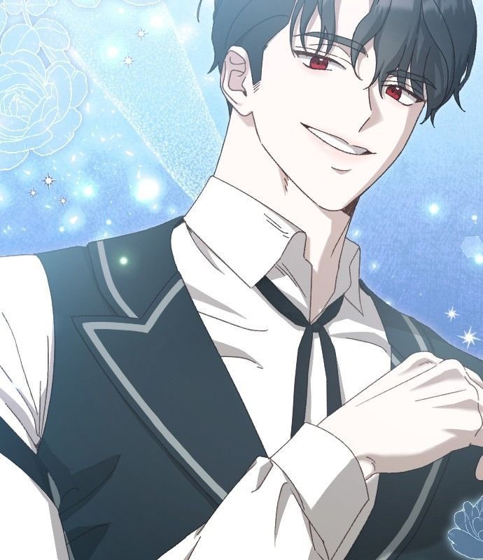 Gửi Người Không Còn Quan Tâm Chapter 21 - 34