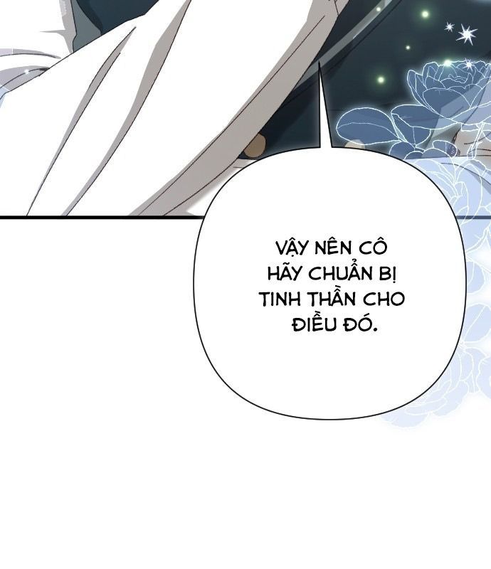 Gửi Người Không Còn Quan Tâm Chapter 21 - 35