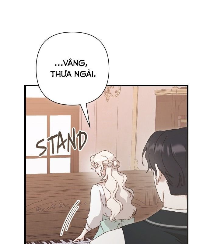 Gửi Người Không Còn Quan Tâm Chapter 21 - 36