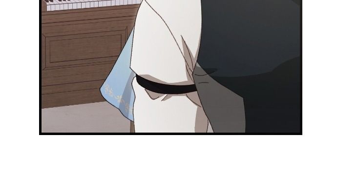 Gửi Người Không Còn Quan Tâm Chapter 21 - 37