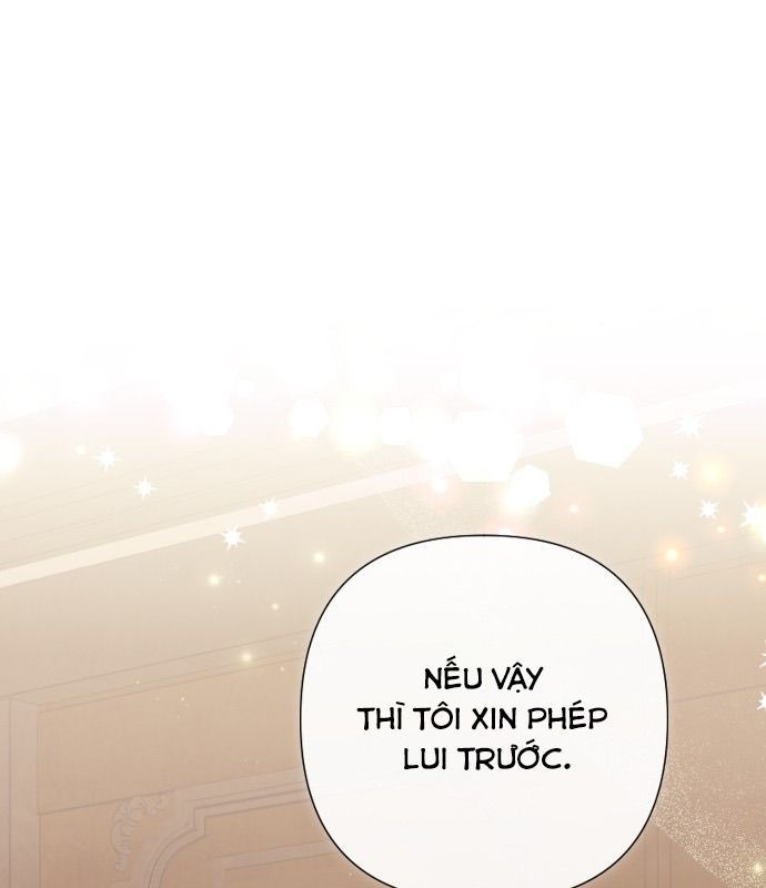 Gửi Người Không Còn Quan Tâm Chapter 21 - 38