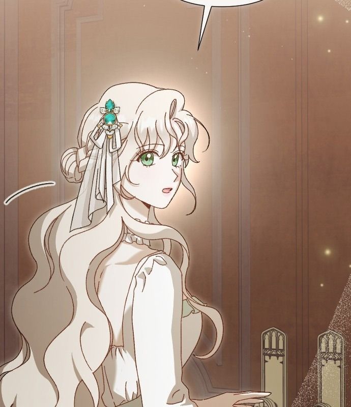 Gửi Người Không Còn Quan Tâm Chapter 21 - 39