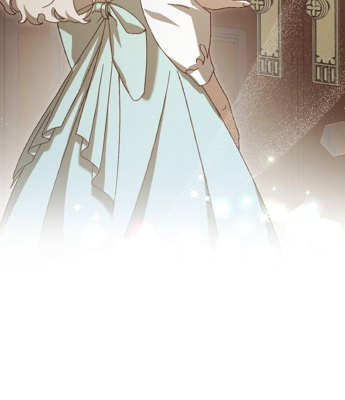 Gửi Người Không Còn Quan Tâm Chapter 21 - 40