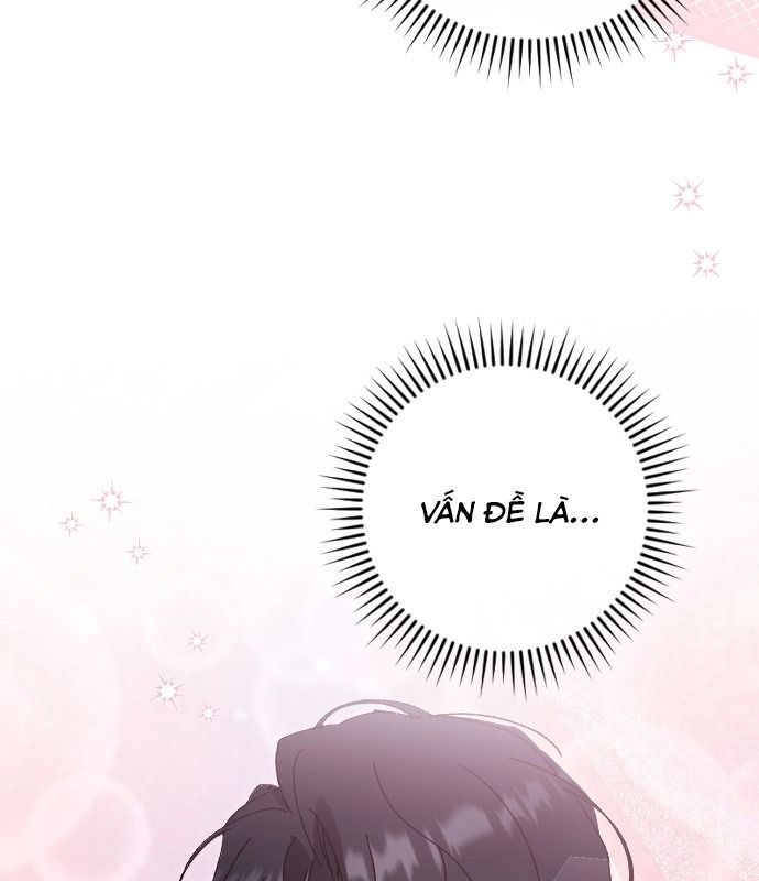 Gửi Người Không Còn Quan Tâm Chapter 21 - 5