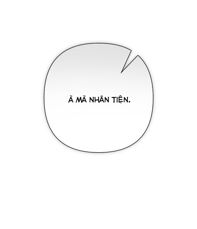 Gửi Người Không Còn Quan Tâm Chapter 21 - 41