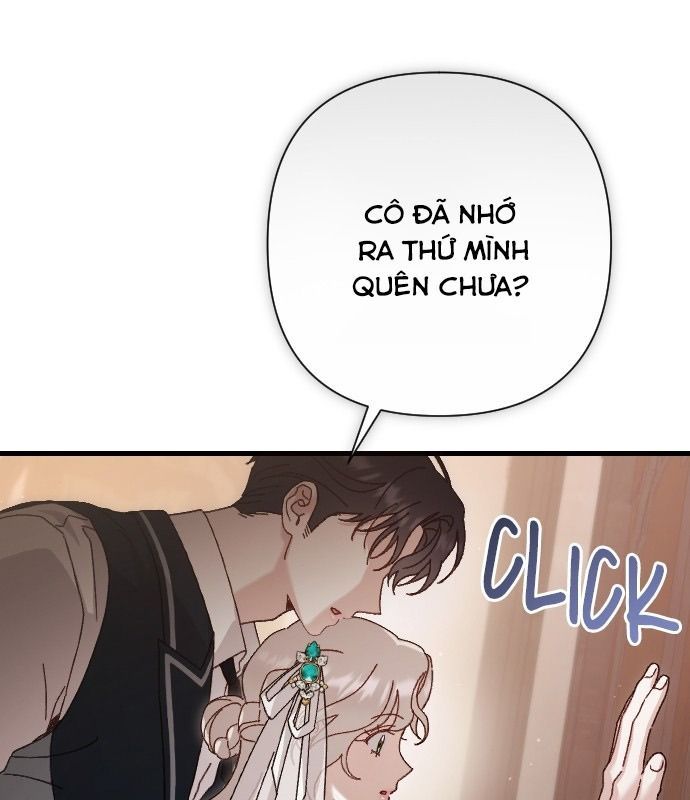 Gửi Người Không Còn Quan Tâm Chapter 21 - 42