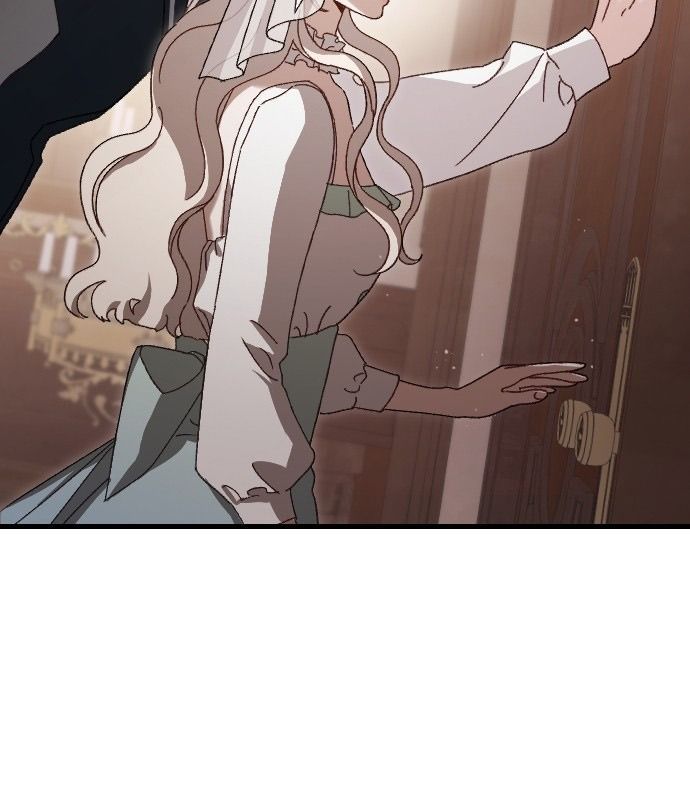 Gửi Người Không Còn Quan Tâm Chapter 21 - 43