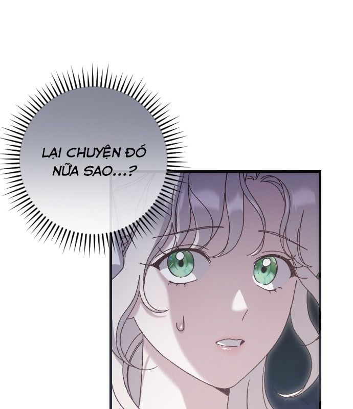 Gửi Người Không Còn Quan Tâm Chapter 21 - 44