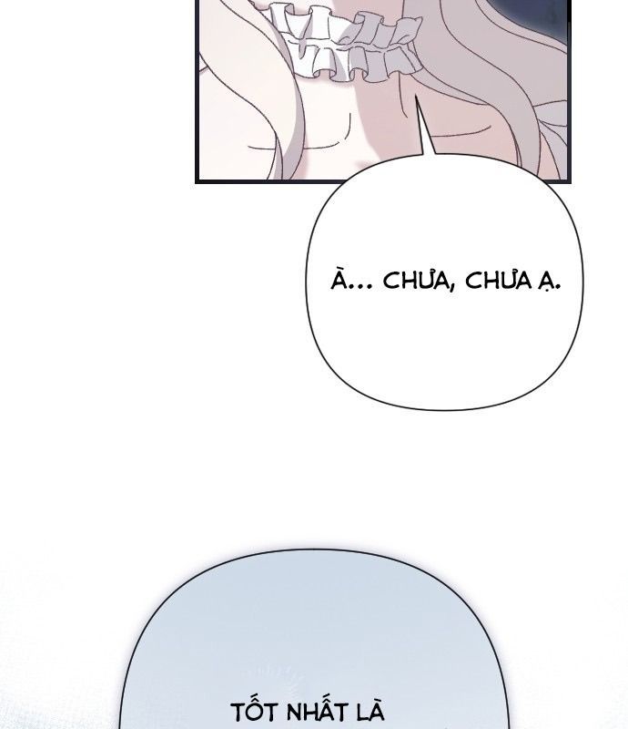 Gửi Người Không Còn Quan Tâm Chapter 21 - 45