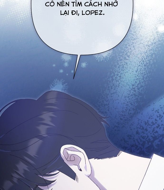 Gửi Người Không Còn Quan Tâm Chapter 21 - 46