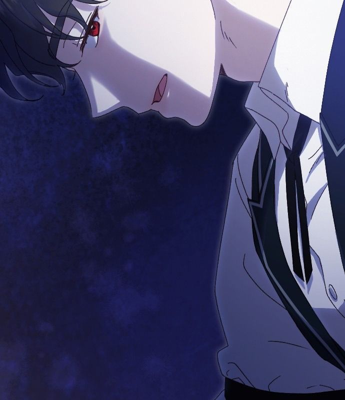 Gửi Người Không Còn Quan Tâm Chapter 21 - 47