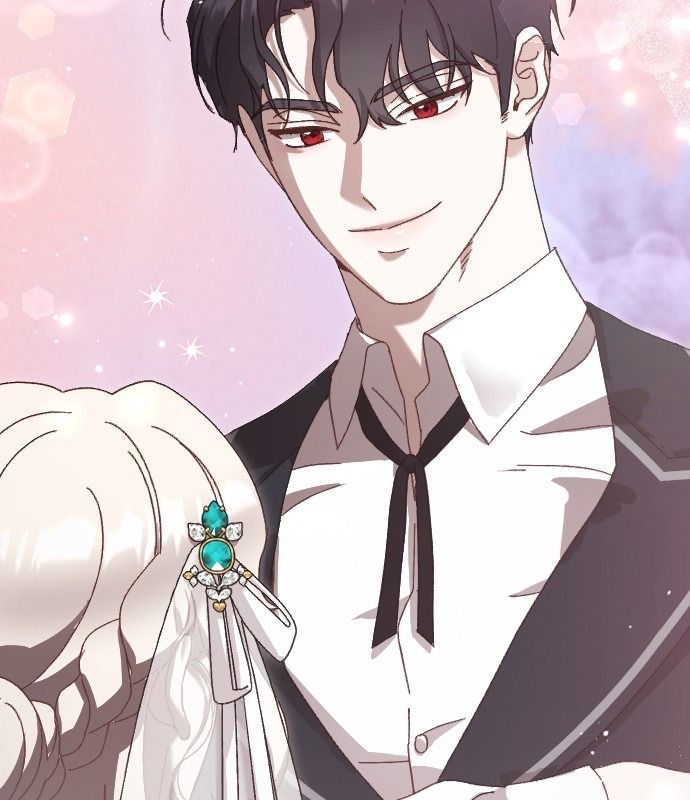 Gửi Người Không Còn Quan Tâm Chapter 21 - 6