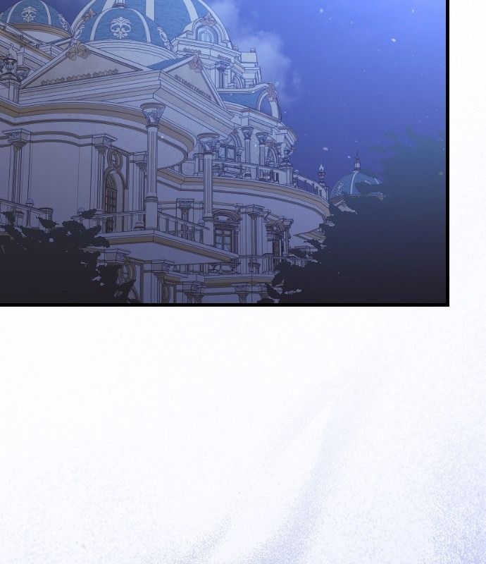 Gửi Người Không Còn Quan Tâm Chapter 21 - 51