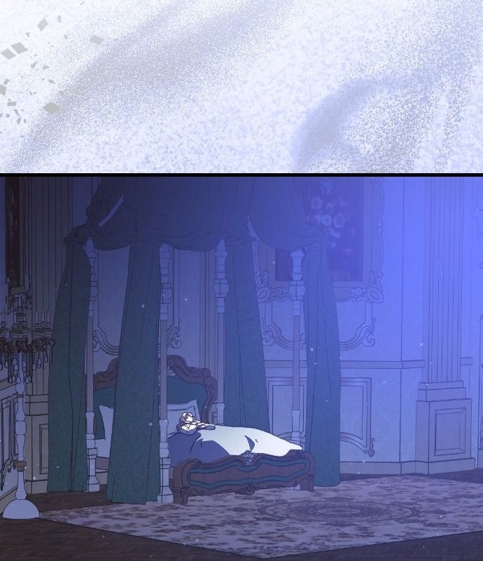 Gửi Người Không Còn Quan Tâm Chapter 21 - 52