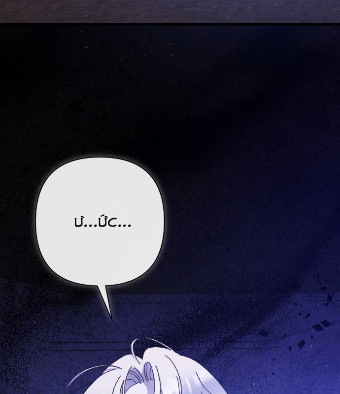 Gửi Người Không Còn Quan Tâm Chapter 21 - 53