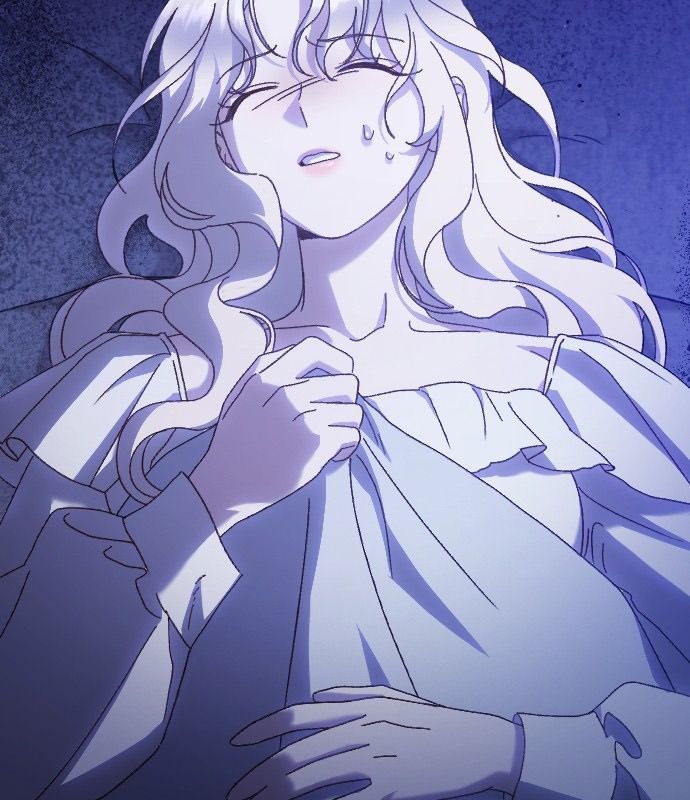 Gửi Người Không Còn Quan Tâm Chapter 21 - 54