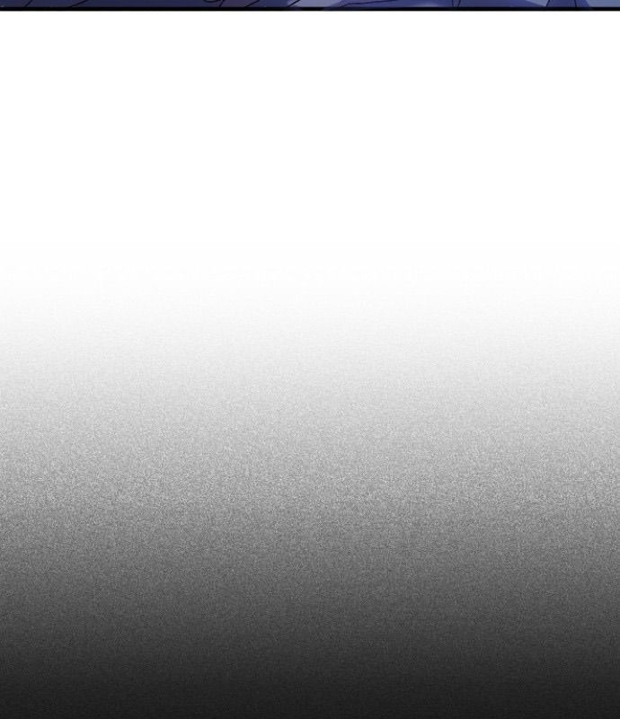 Gửi Người Không Còn Quan Tâm Chapter 21 - 55