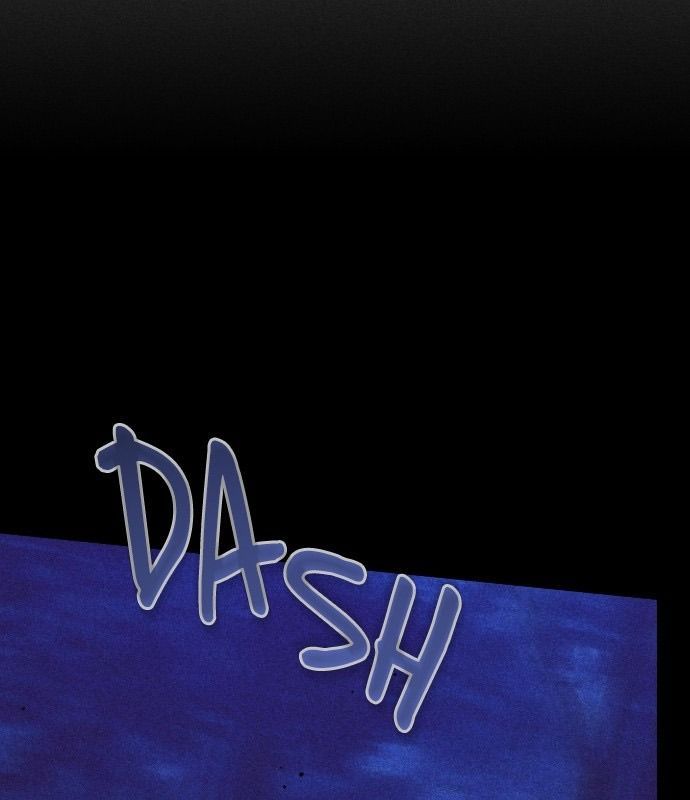 Gửi Người Không Còn Quan Tâm Chapter 21 - 56