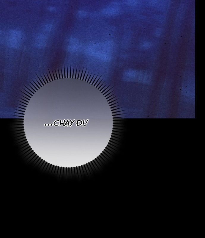 Gửi Người Không Còn Quan Tâm Chapter 21 - 57