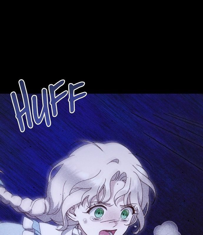 Gửi Người Không Còn Quan Tâm Chapter 21 - 58