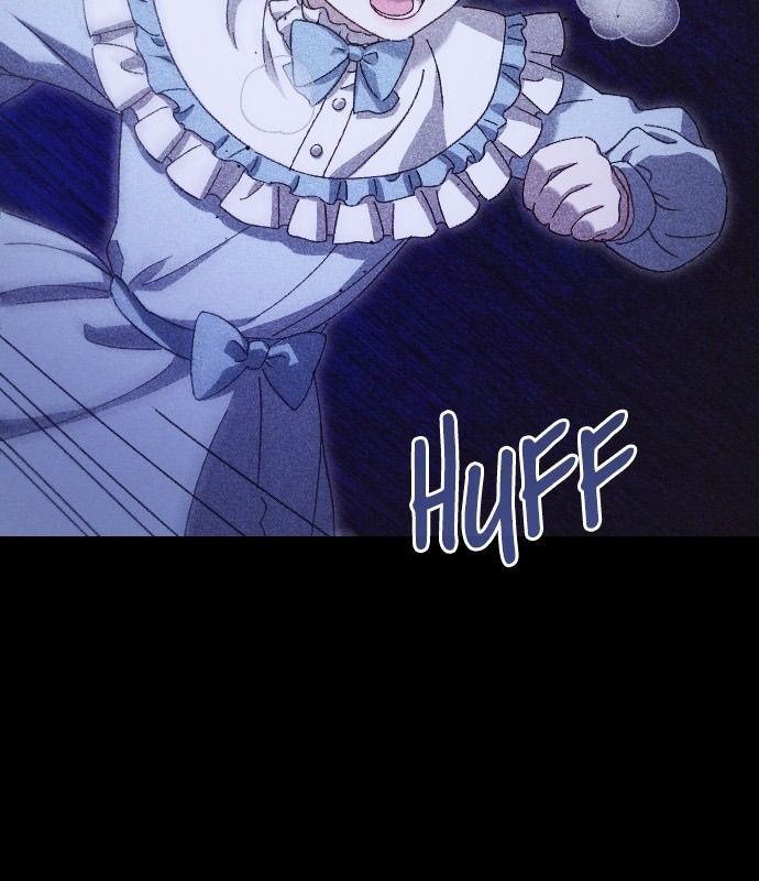 Gửi Người Không Còn Quan Tâm Chapter 21 - 59