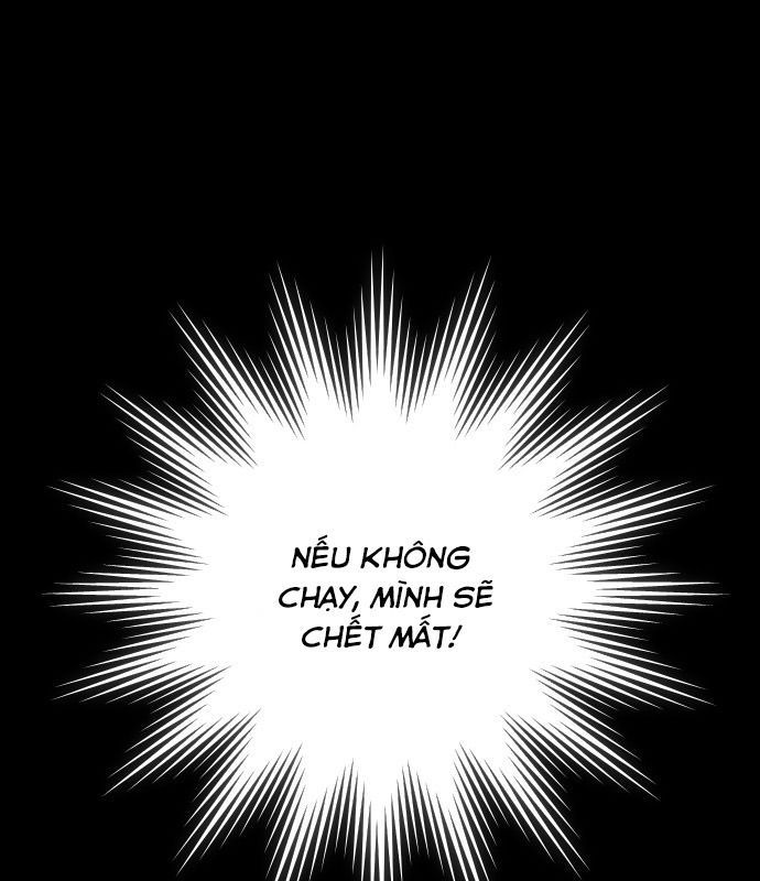 Gửi Người Không Còn Quan Tâm Chapter 21 - 60