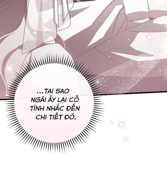 Gửi Người Không Còn Quan Tâm Chapter 21 - 7