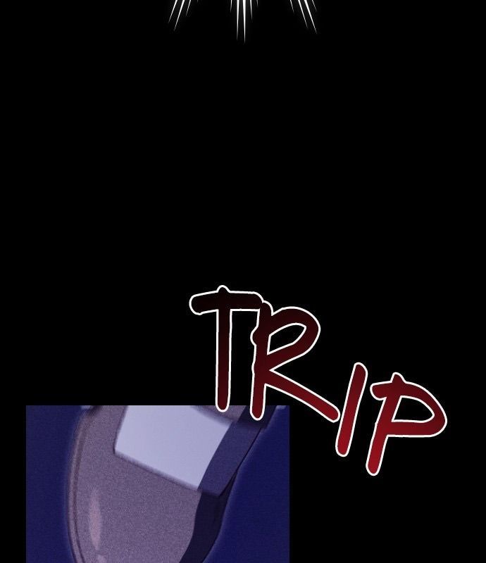 Gửi Người Không Còn Quan Tâm Chapter 21 - 61