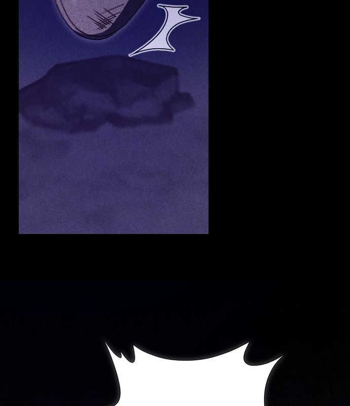 Gửi Người Không Còn Quan Tâm Chapter 21 - 62