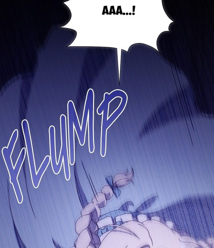 Gửi Người Không Còn Quan Tâm Chapter 21 - 63