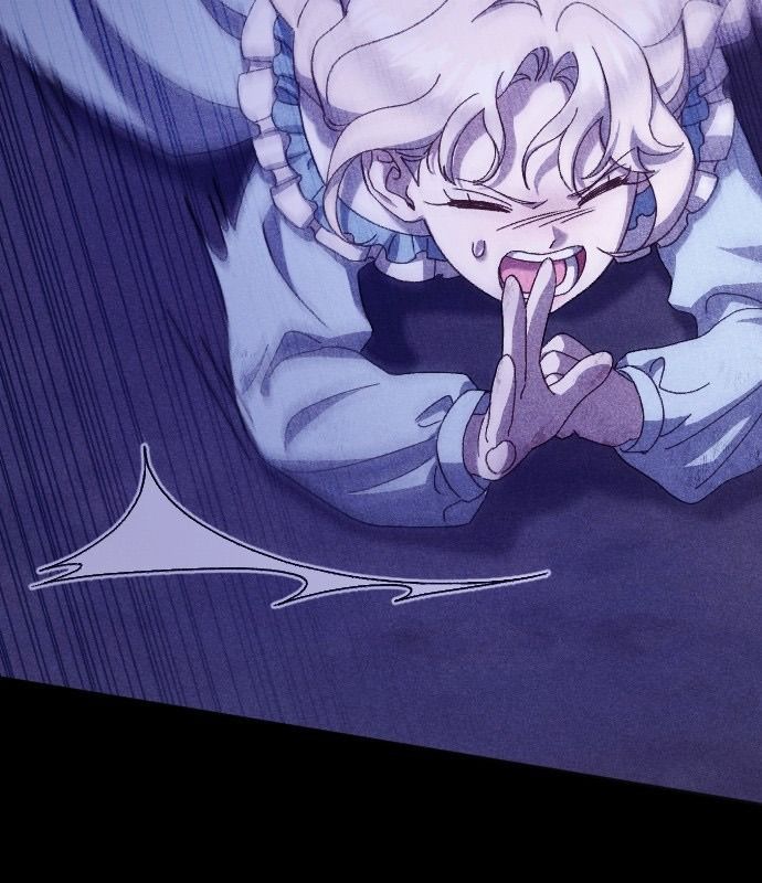 Gửi Người Không Còn Quan Tâm Chapter 21 - 64