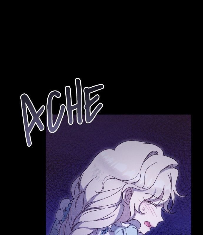 Gửi Người Không Còn Quan Tâm Chapter 21 - 65