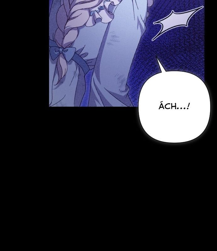 Gửi Người Không Còn Quan Tâm Chapter 21 - 66