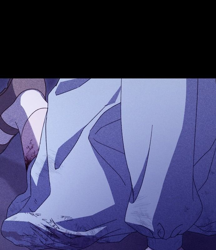 Gửi Người Không Còn Quan Tâm Chapter 21 - 67