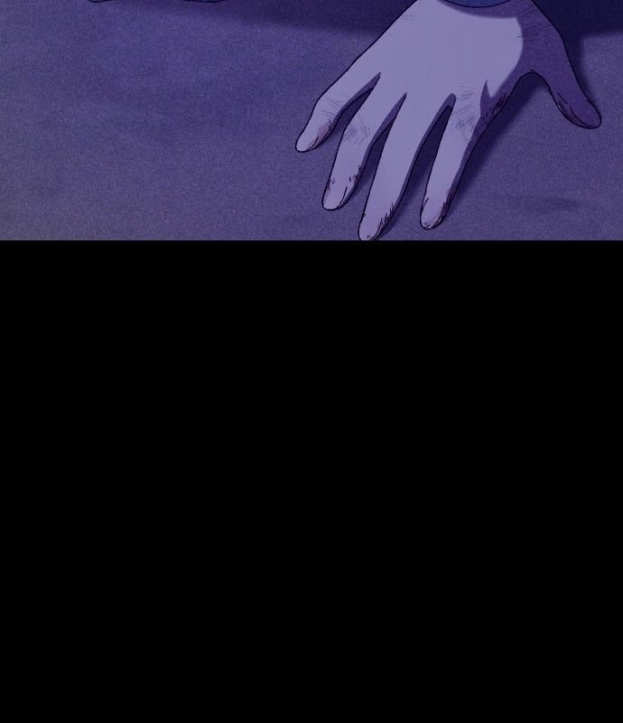 Gửi Người Không Còn Quan Tâm Chapter 21 - 68