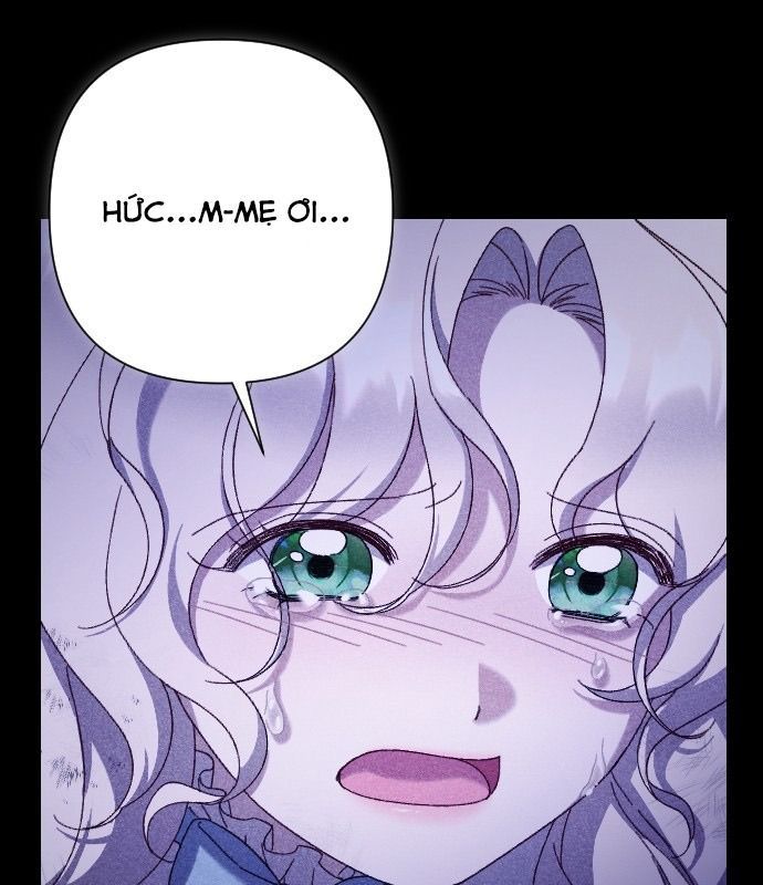 Gửi Người Không Còn Quan Tâm Chapter 21 - 69