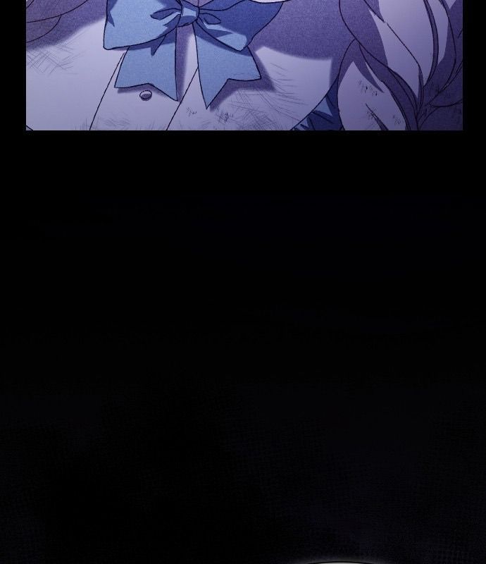 Gửi Người Không Còn Quan Tâm Chapter 21 - 70