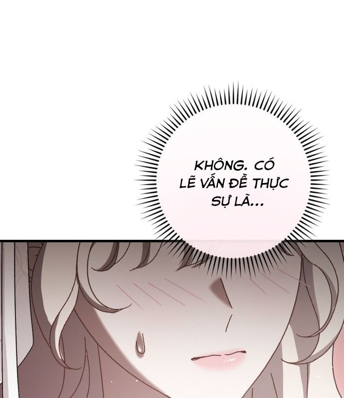 Gửi Người Không Còn Quan Tâm Chapter 21 - 8